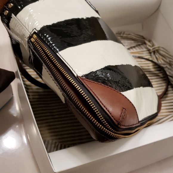 kate spade handbag - Picture 4 of 8